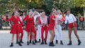 Schoolplein Festival A243